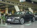 µA6LԴ 2020  55 TFSI e quattro_ͼ1