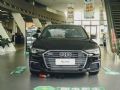 µA6LԴ 2020  55 TFSI e quattro_ͼ2