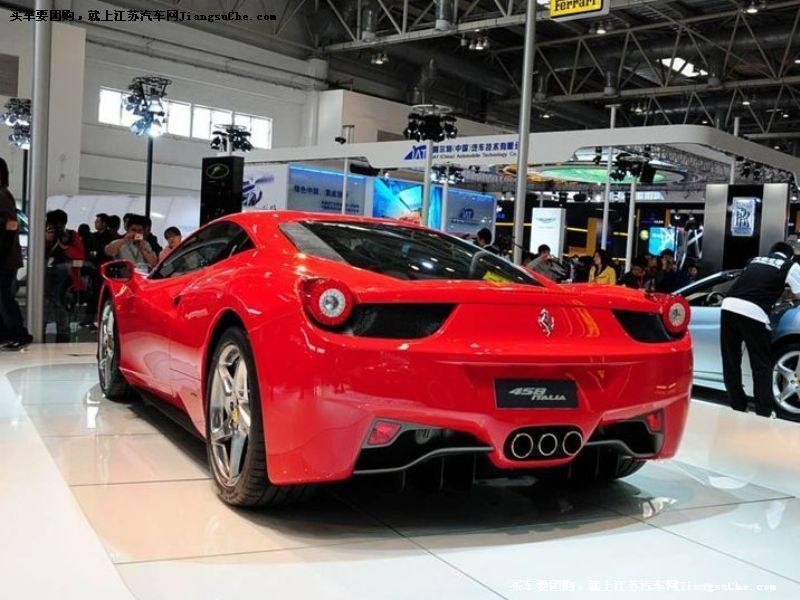 458Italia
۵7
鿴һͼ