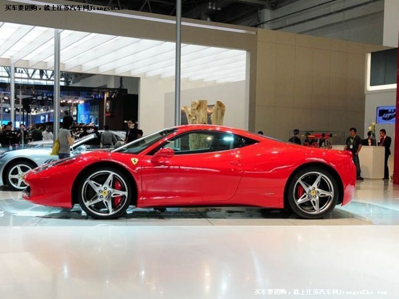 458Italia
۵7
鿴һͼ