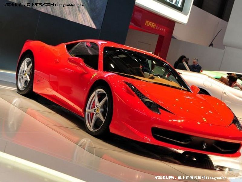 458Italia
۵7
鿴һͼ