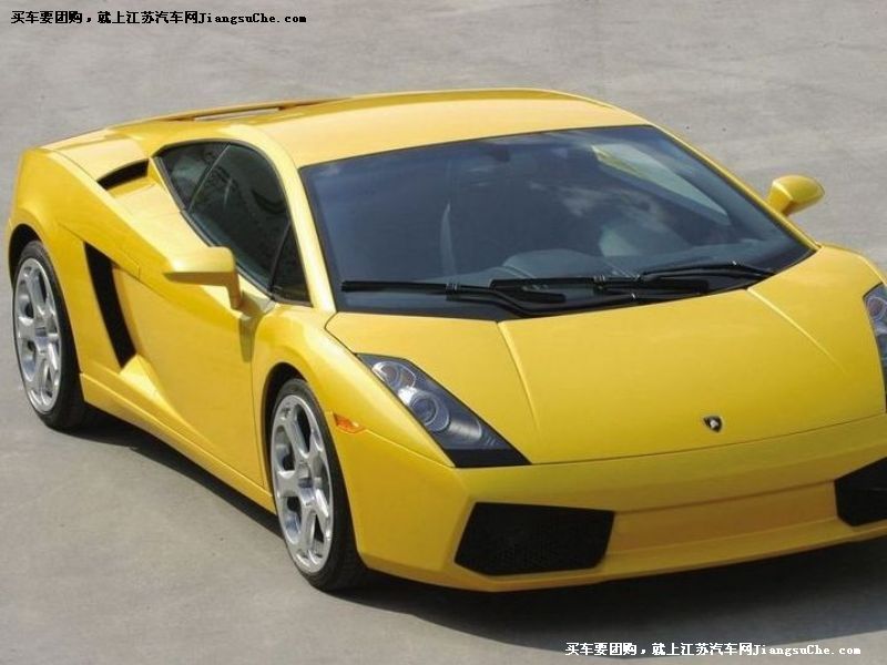 Gallardo
۵7
鿴һͼ