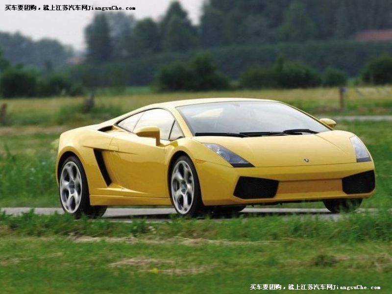 Gallardo
۵7
鿴һͼ