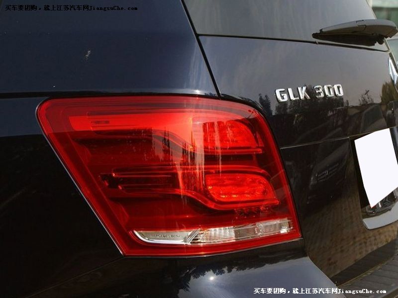 GLK
װ7
鿴һͼ