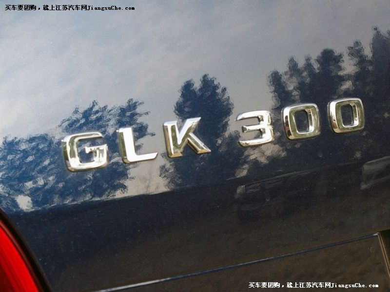 GLK
װ7
鿴һͼ