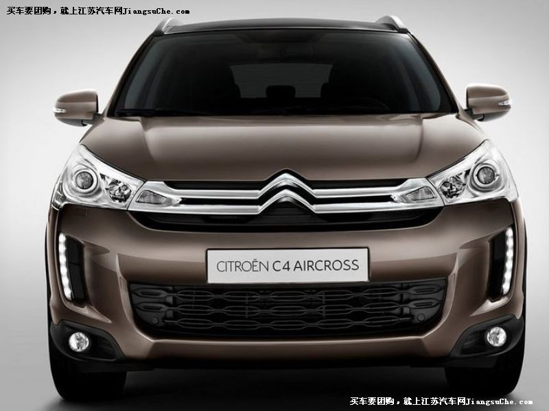 ѩC4Aircross
۵7
鿴һͼ