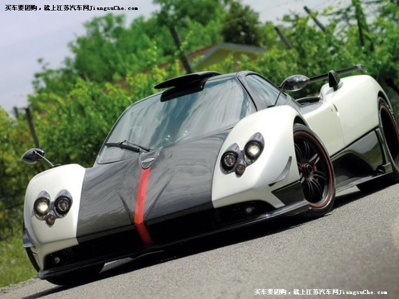 Zonda
۵7
鿴һͼ