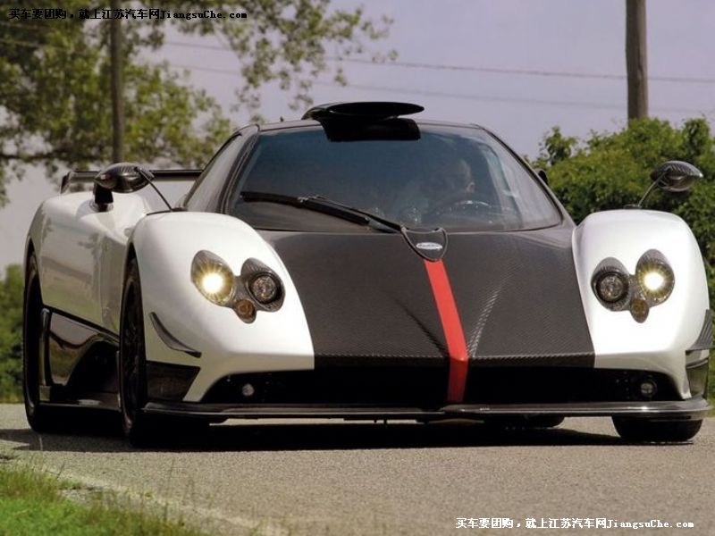 Zonda
۵7
鿴һͼ