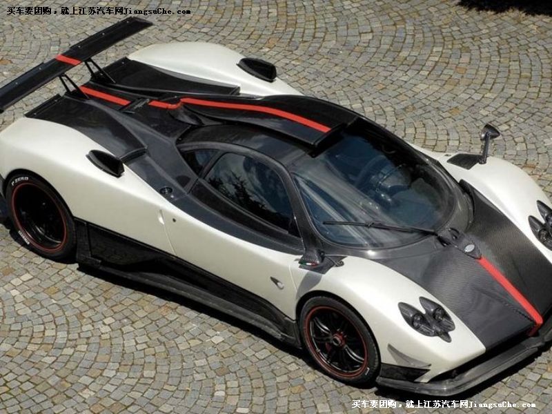 Zonda
۵7
鿴һͼ