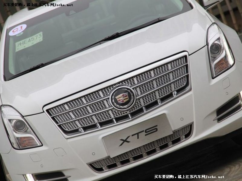 XTS
װ7
鿴һͼ