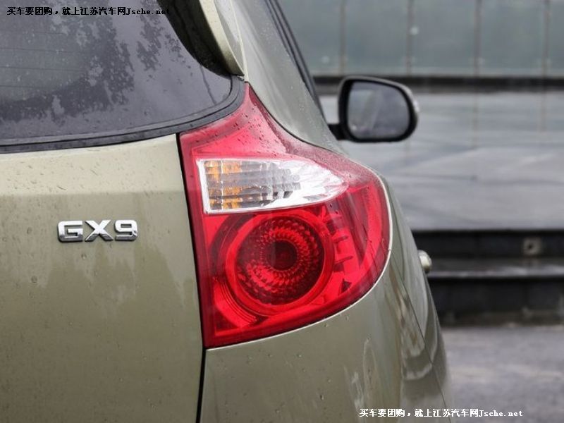 SUV
װ7
鿴һͼ