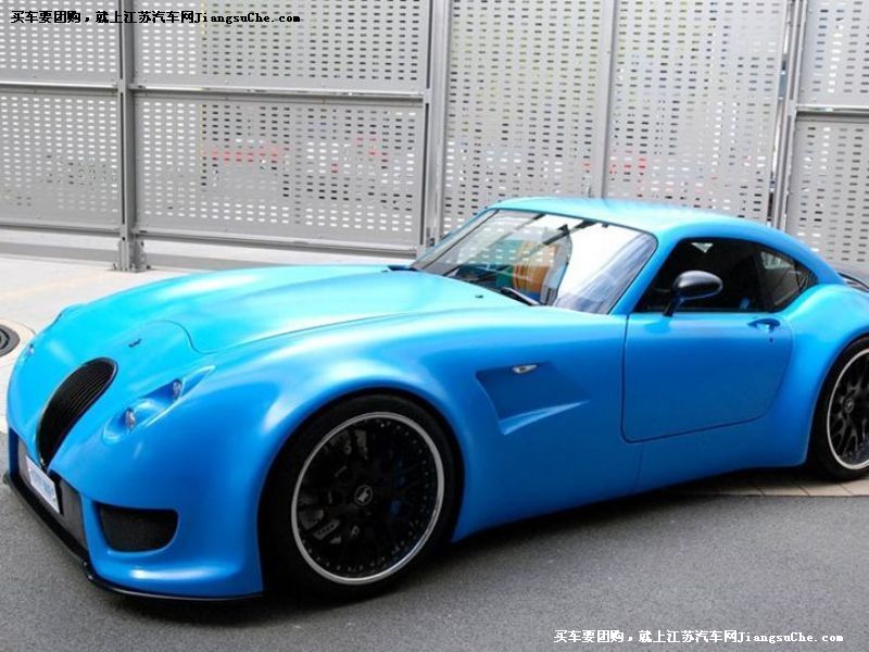 GT
۵7
鿴һͼ