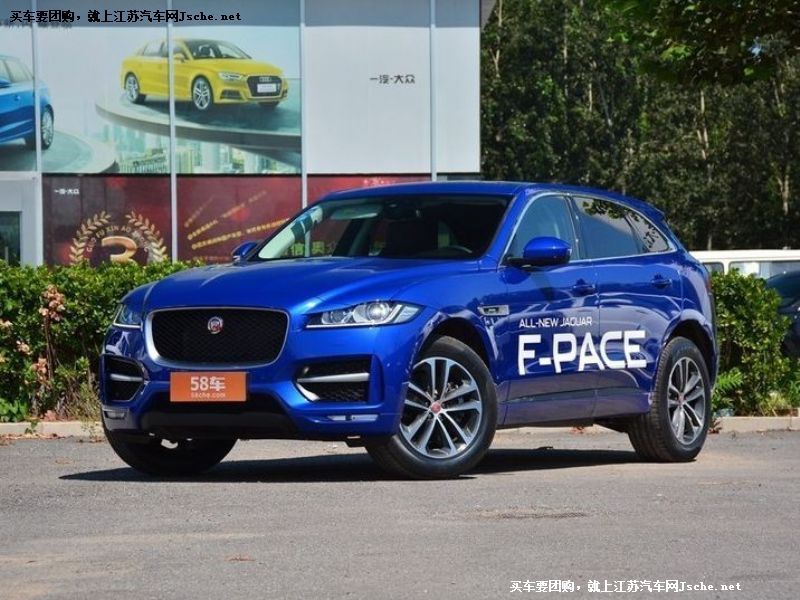 ݱF-PACE
۵7
鿴һͼ