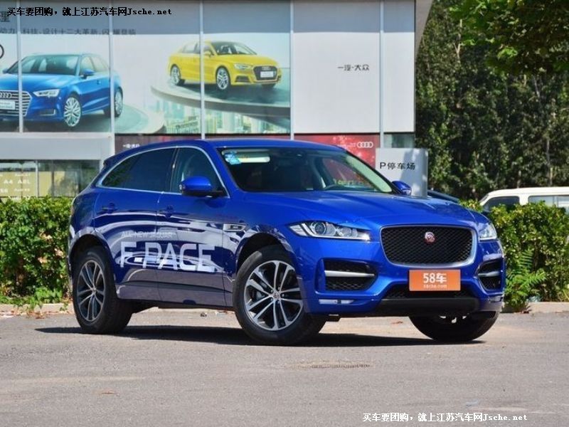 ݱF-PACE
۵7
鿴һͼ