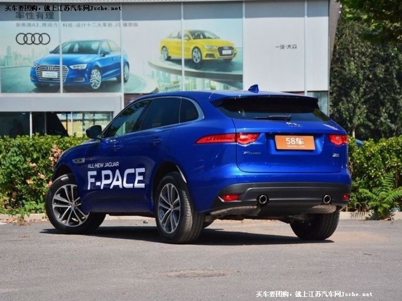 ݱF-PACE
۵7
鿴һͼ