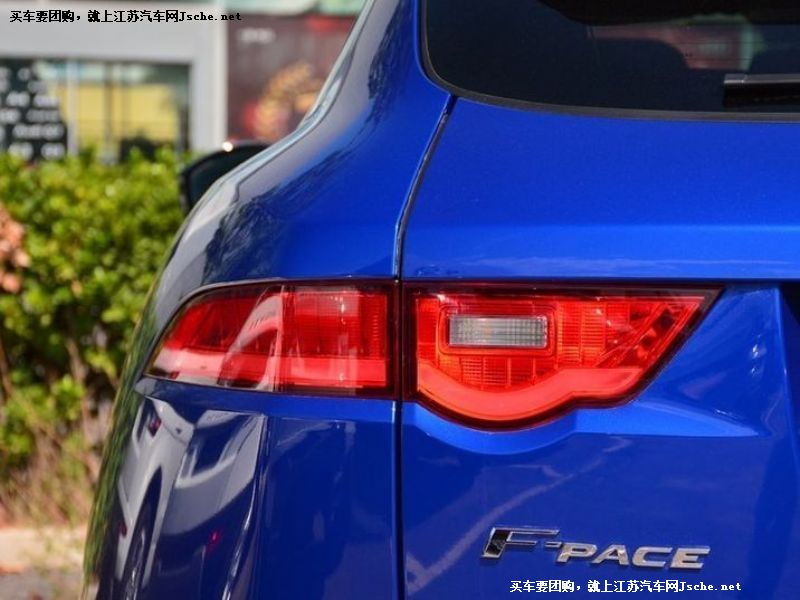 ݱF-PACE
װ7
鿴һͼ