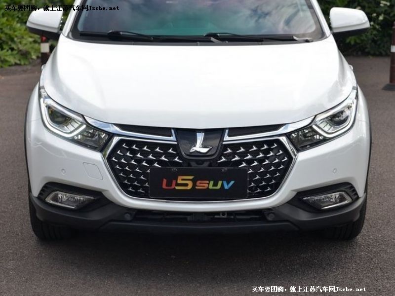 U5 SUV
װ7
鿴һͼ