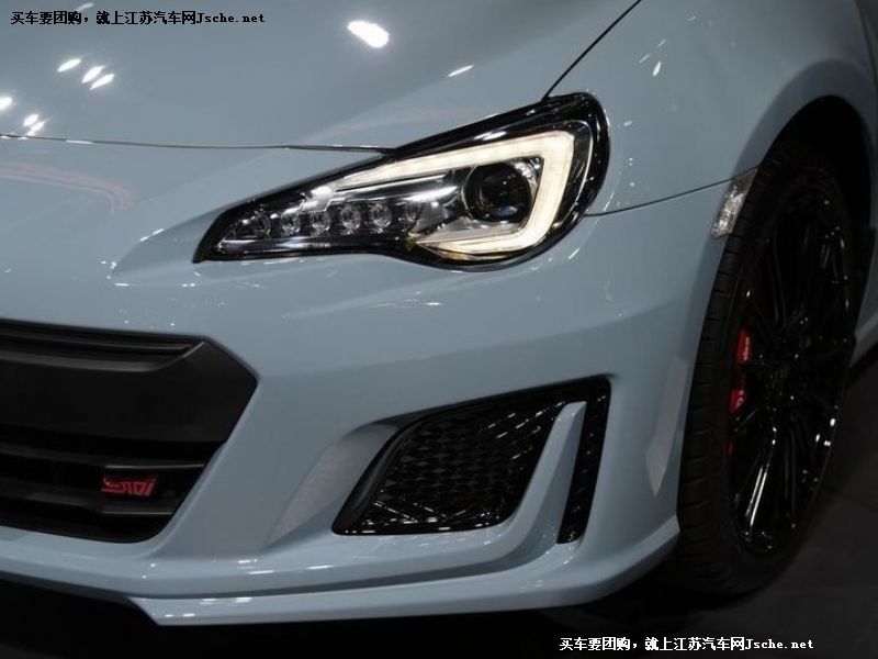 ˹³BRZ
װ7
鿴һͼ