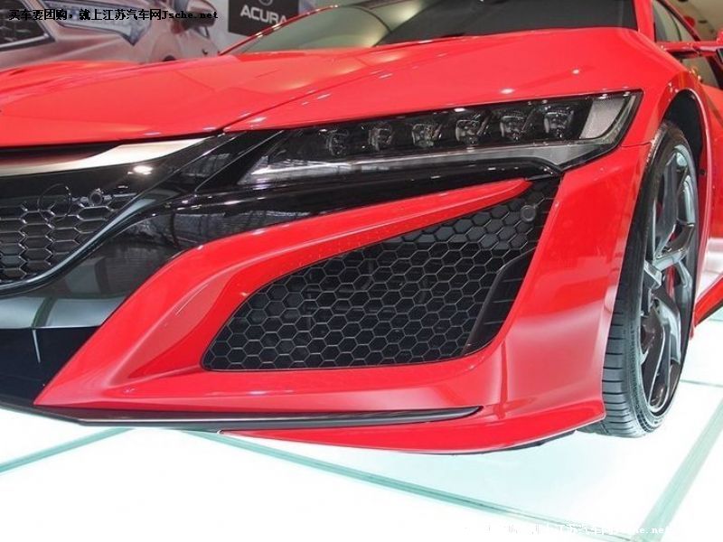 کNSX
װ7
鿴һͼ