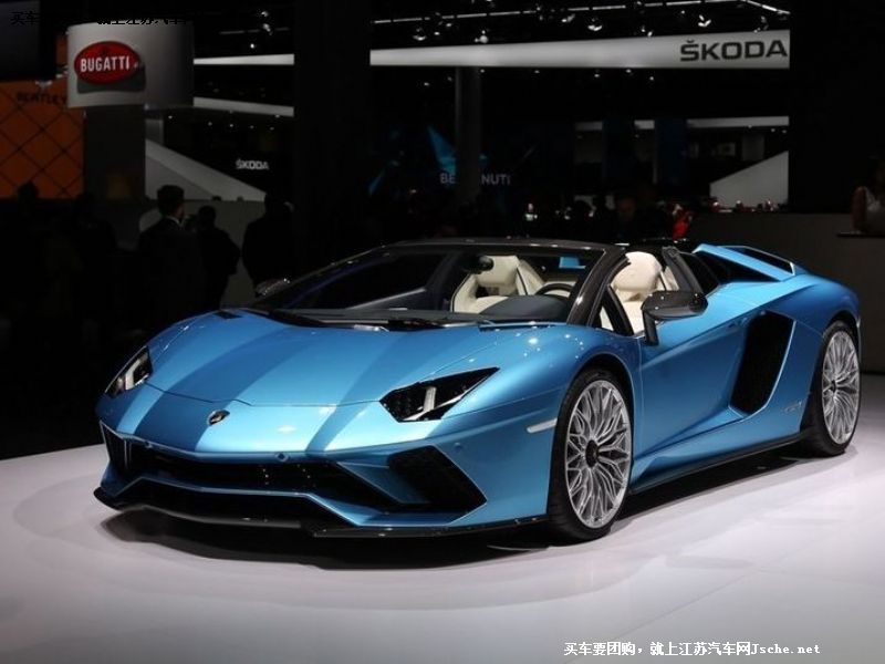 Aventador
۵7
鿴һͼ