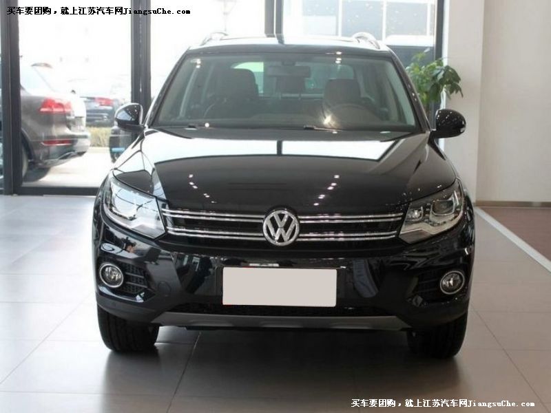 Tiguan
۵7
鿴һͼ