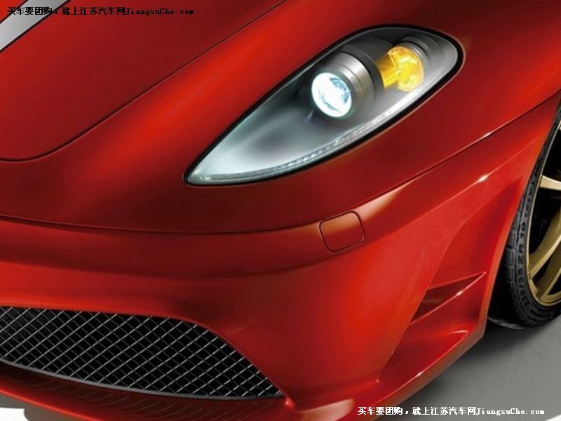 F430
װ7
鿴һͼ