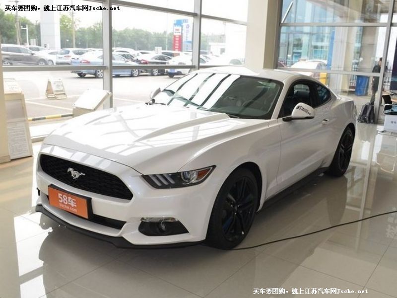 Mustang
۵7
鿴һͼ