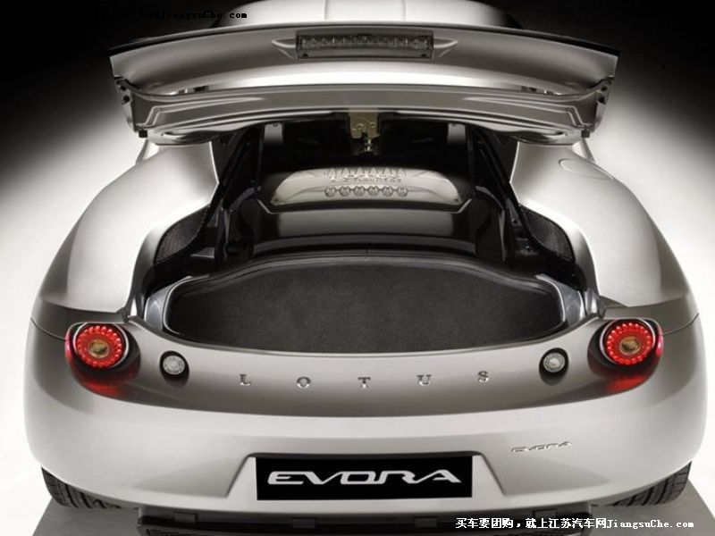 Evora
ε7
鿴һͼ