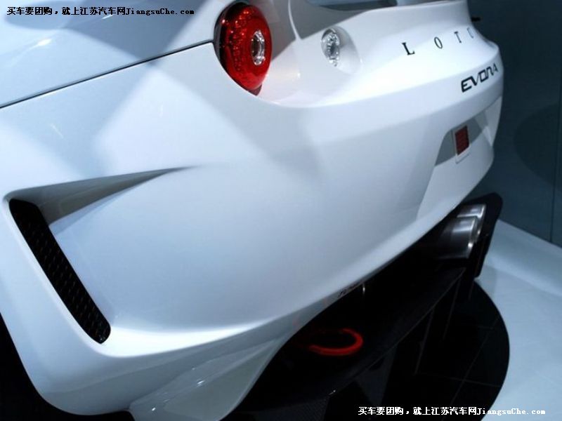 Evora
װ7
鿴һͼ