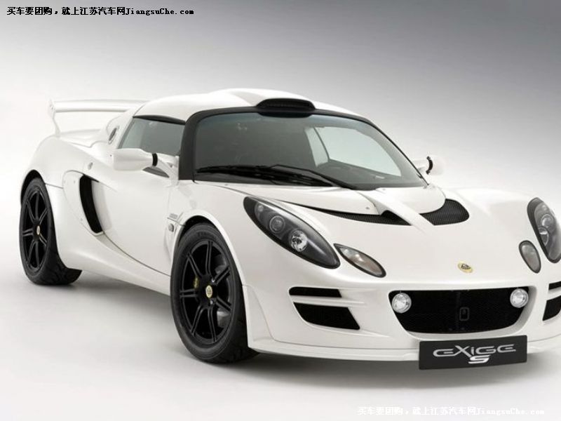 Exige
۵7
鿴һͼ