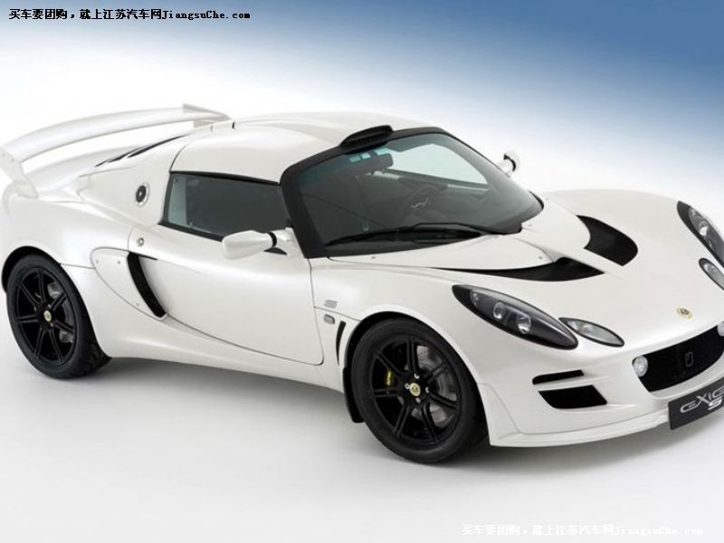 Exige
۵7
鿴һͼ