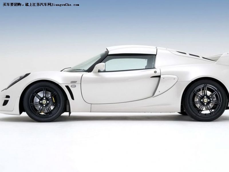 Exige
۵7
鿴һͼ