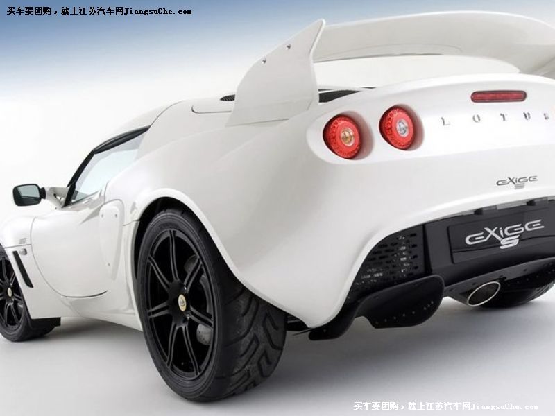 Exige
۵7
鿴һͼ